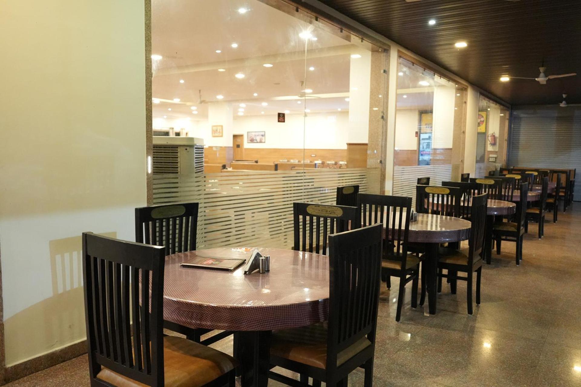 Hotel White Lotus Dungarpur Экстерьер фото